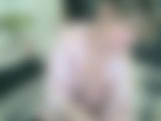 DesireChristy's Live Sex Cam Show
