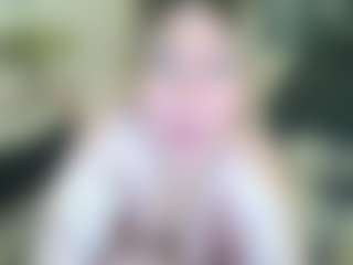 DesireChristy MILF webcam performer live streaming