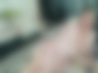 Live cam show with DesireChristy - Natural on Camsoda