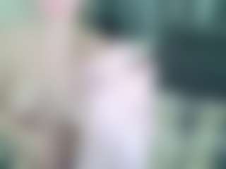 Live cam show with DesireChristy - Mature on Nude Chat * 1 On 1 Webcam Sex * Live Cam Show