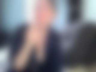 Live cam show with DesireChristy - Amateur Mature on xxxlivecams.org