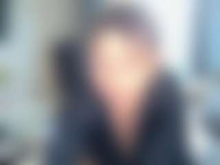 Live cam show with DesireChristy - Living Room on Lustler