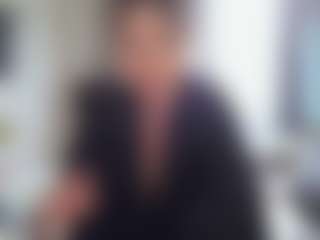 Live cam show with DesireChristy - Italian Mature on Lustler | united states