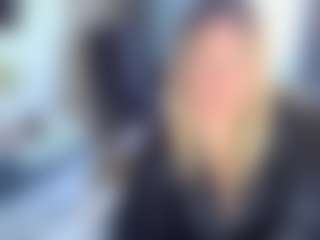 DesireChristy's Live Sex Cam Show