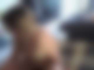 DesireChristy's Live Sex Cam Show