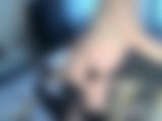 Live cam show with DesireChristy - Bedroom Mature on Strip Flash - Live Sex Shows