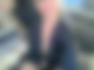 DesireChristy's Live Sex Cam Show