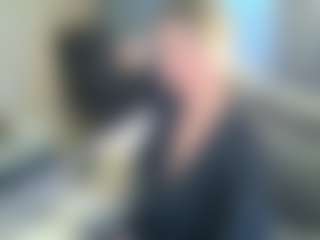 DesireChristy's Live Sex Cam Show