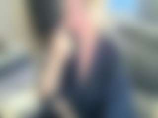 DesireChristy's Live Sex Cam Show