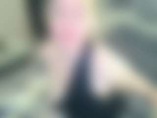 DesireChristy's Live Sex Cam Show