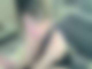 DesireChristy's Live Sex Cam Show