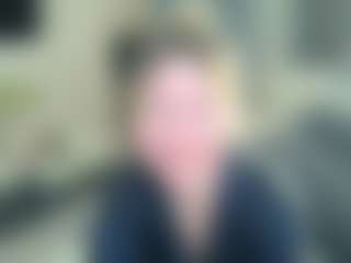 DesireChristy's Live Sex Cam Show
