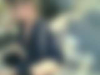 DesireChristy's Live Sex Cam Show