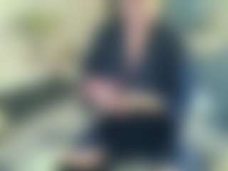 DesireChristy's Live Sex Cam Show