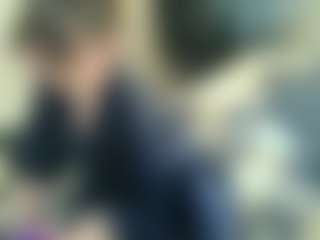 DesireChristy's Live Sex Cam Show