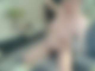 DesireChristy's Live Sex Cam Show