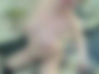 DesireChristy's Live Sex Cam Show