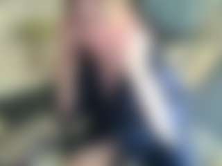 DesireChristy's Live Sex Cam Show
