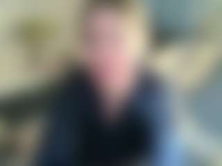 DesireChristy's Live Sex Cam Show