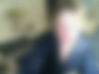 DesireChristy's Live Sex Cam Show