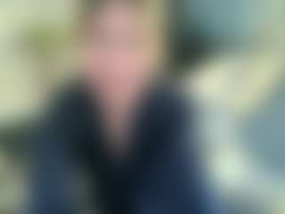 Show de cam en vivo con DesireChristy - Middle Aged en Camsoda