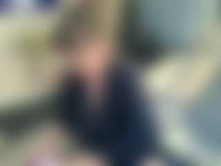 DesireChristy's Live Sex Cam Show