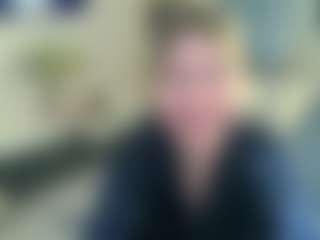 DesireChristy's Live Sex Cam Show