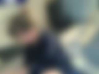 DesireChristy's Live Sex Cam Show