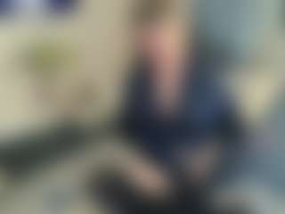 DesireChristy's Live Sex Cam Show