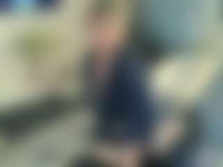 DesireChristy's Live Sex Cam Show