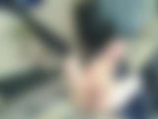 DesireChristy's Live Sex Cam Show
