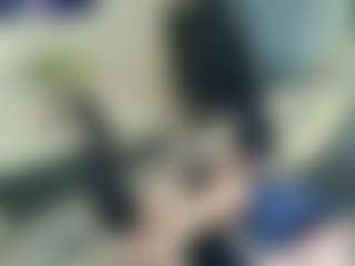 Live cam show with DesireChristy - Amateur Mature on slutload