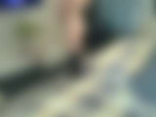 DesireChristy MILF webcam performer live streaming