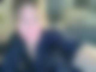 DesireChristy's Live Sex Cam Show