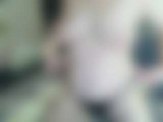 Live cam show with DesireChristy - Pov on Cam Slut