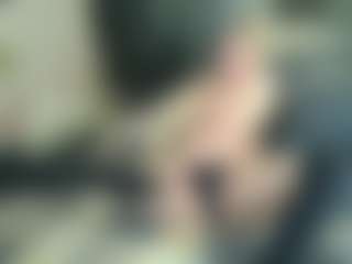DesireChristy's Live Sex Cam Show