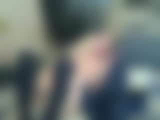 DesireChristy's Live Sex Cam Show