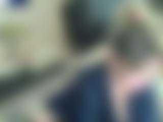 DesireChristy's Live Sex Cam Show