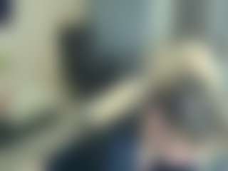 Live cam show with DesireChristy - Pov on Uber Horny