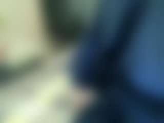 DesireChristy's Live Sex Cam Show