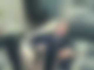 Live cam show with DesireChristy - College on CamClone