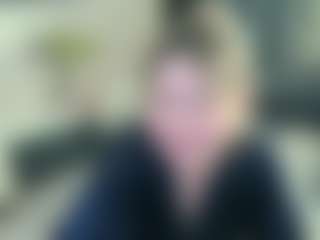 DesireChristy's Live Sex Cam Show