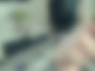 Show de Sexo ao Vivo na Câmera de DesireChristy