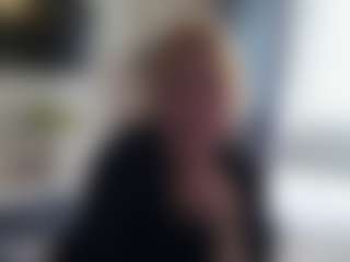 DesireChristy's Live Sex Cam Show