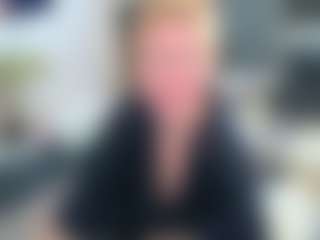 Live cam show with DesireChristy - Mature on https://playwithruby.com