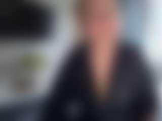 DesireChristy's Live Sex Cam Show