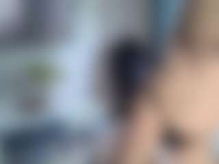 Live cam show with DesireChristy - Living Room on madthumbs