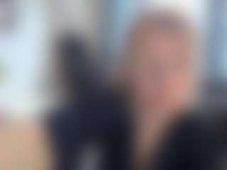 Live cam show with DesireChristy - Student on Cam Slut