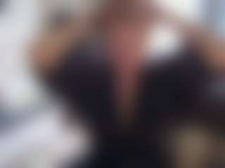 DesireChristy's Live Sex Cam Show