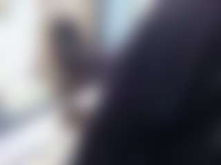 DesireChristy's Live Sex Cam Show